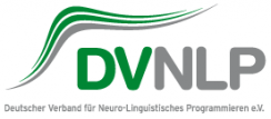 DVNLP - Deutscher Verband für Neuro-Linguistisches Programmieren