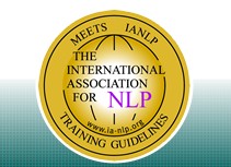 International Association for NLP